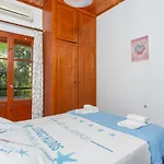 Cochelli Villa Upper